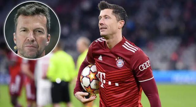 斯图加特体 斯图加特体