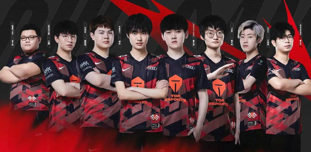 处于被动 处于被动