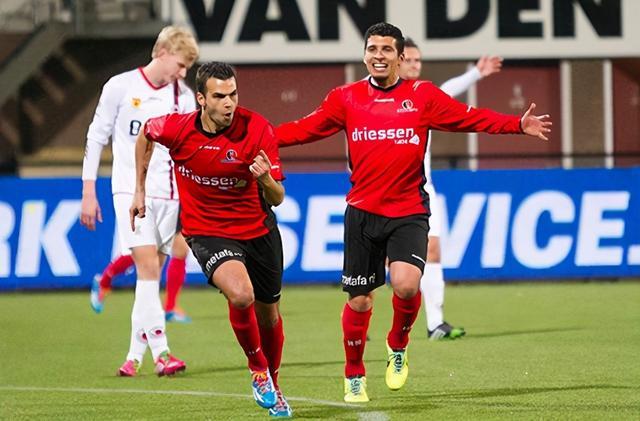 了球队战术 了球队战术