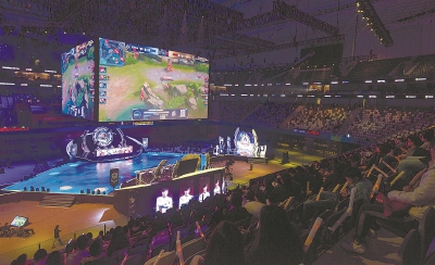 的商业价值 的商业价值