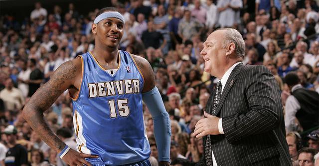 作的机会通 作的机会通