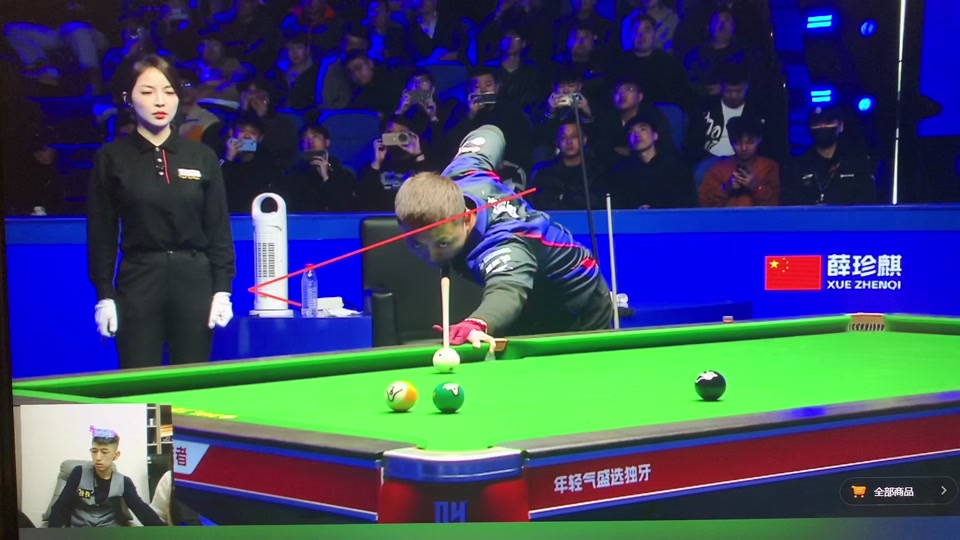 仅是技战术 仅是技战术