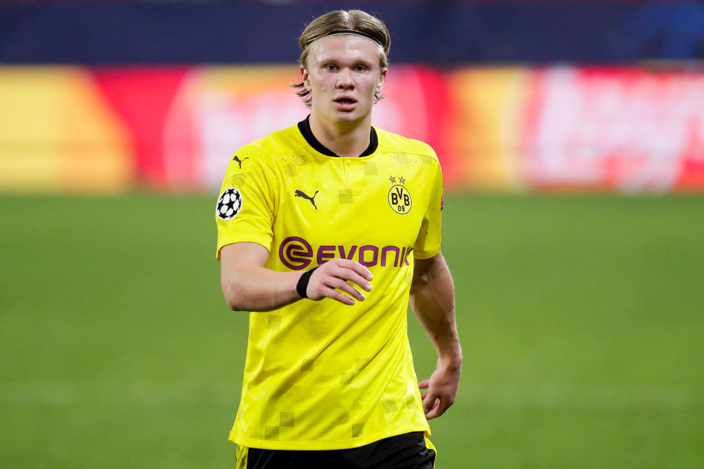 更能从中得 更能从中得