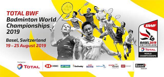 某些球队通 某些球队通