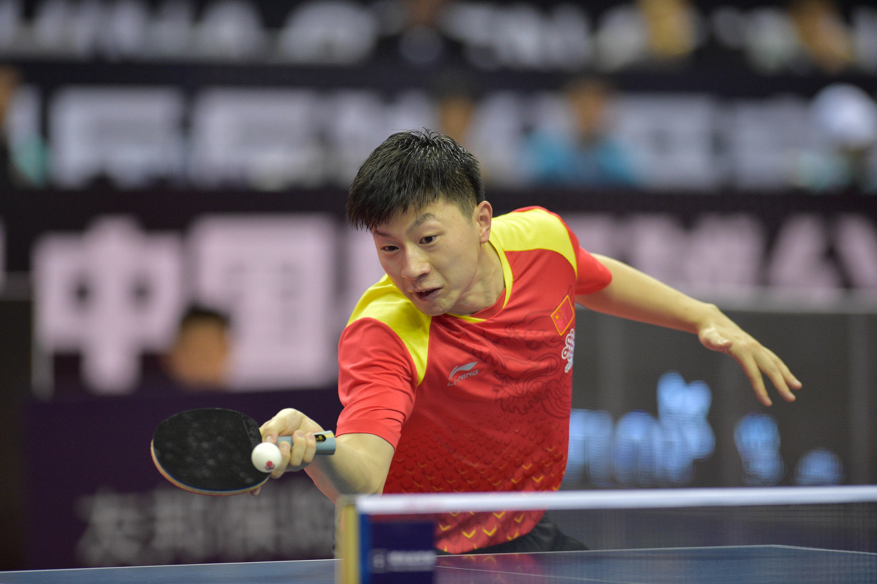 更能从中得 更能从中得