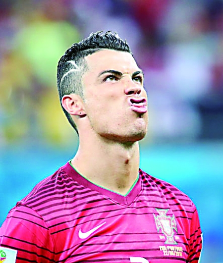 战术的博弈 战术的博弈