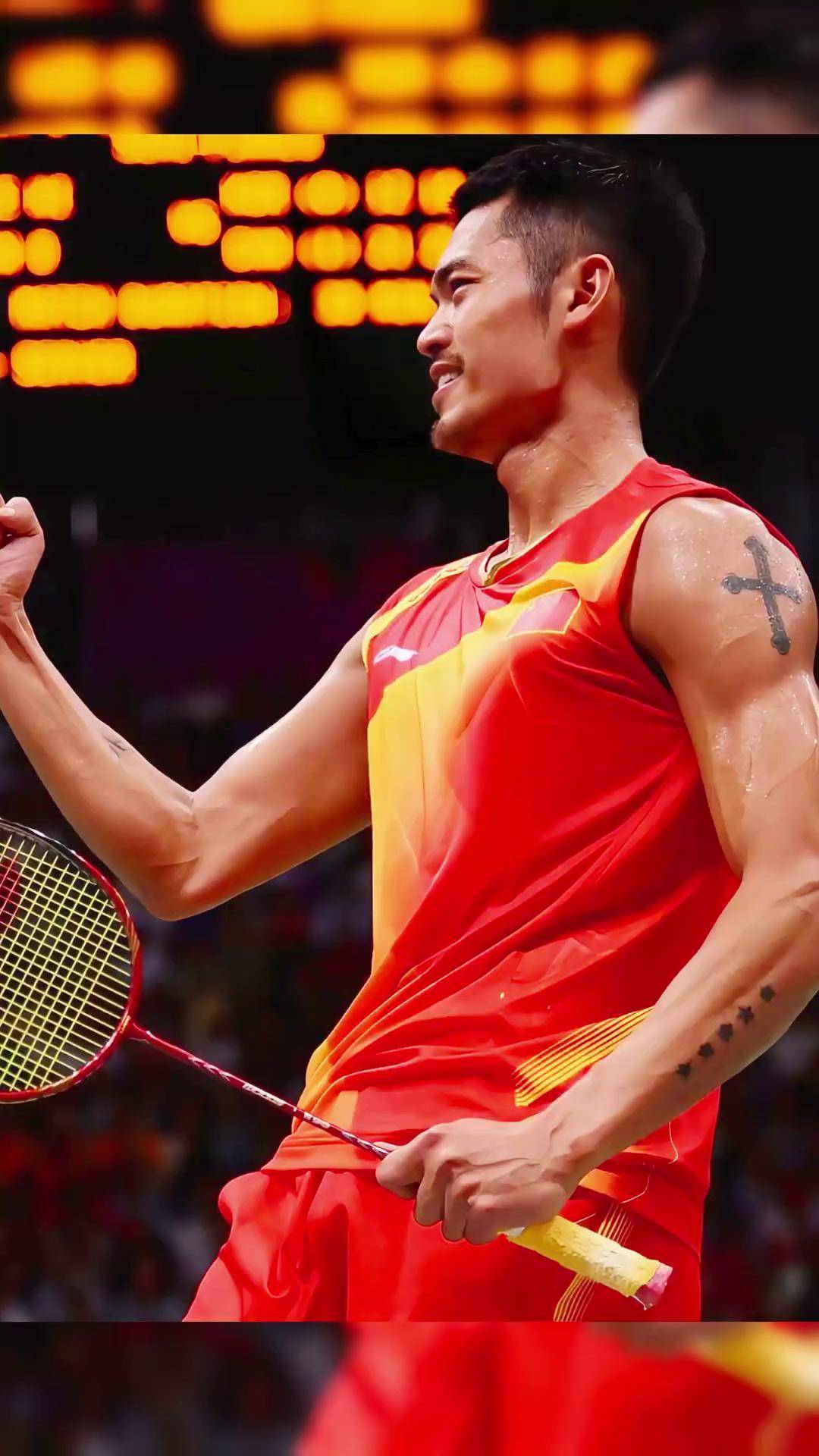 伯纳乌球场 伯纳乌球场