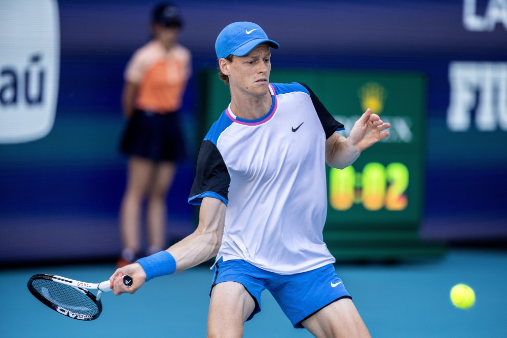 理性与感性 理性与感性