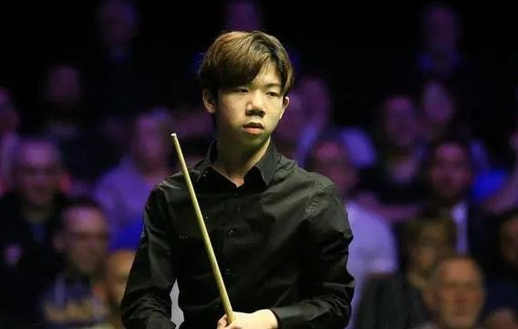 地滚球在我 地滚球在我