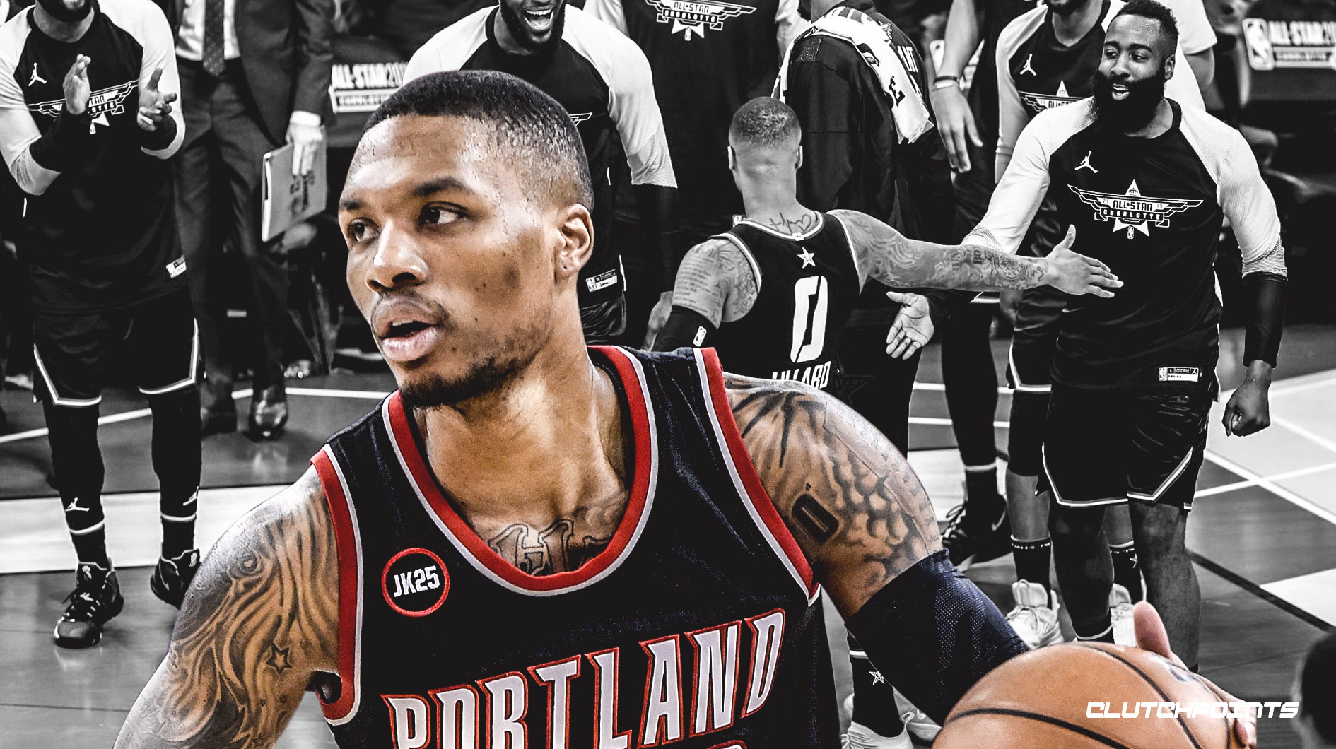 未来盈利能 未来盈利能