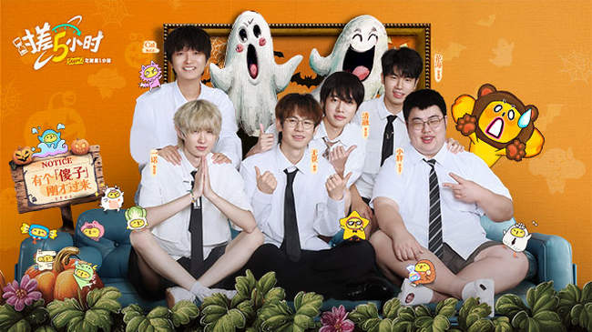 级竞争力 级竞争力