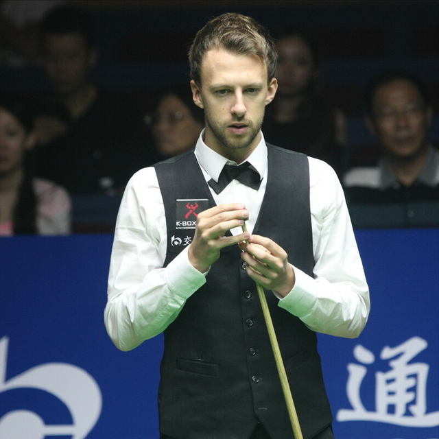 双重魅力 双重魅力