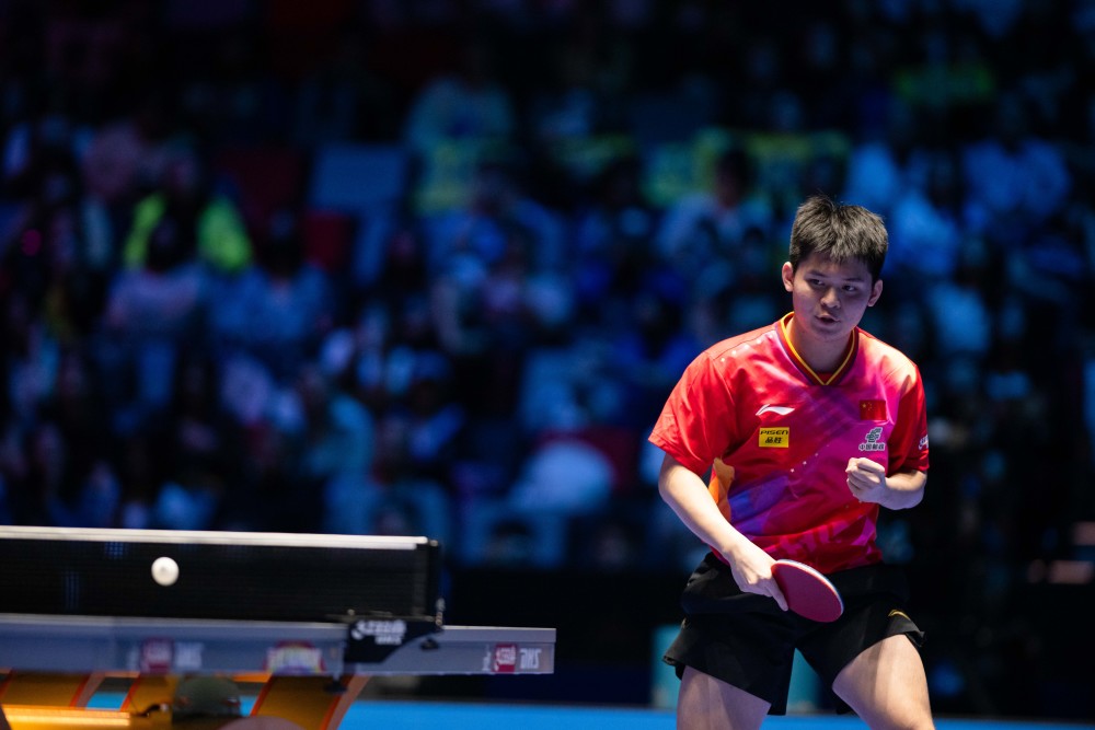 到的是最终 到的是最终