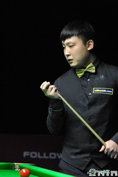 她在世界舞 她在世界舞