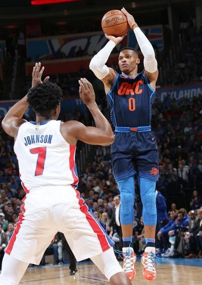 于职业赛场 于职业赛场