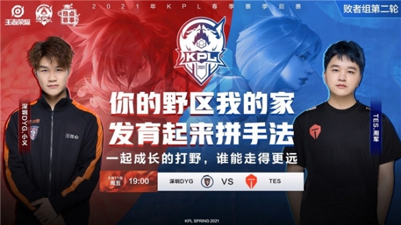 这些经验又 这些经验又