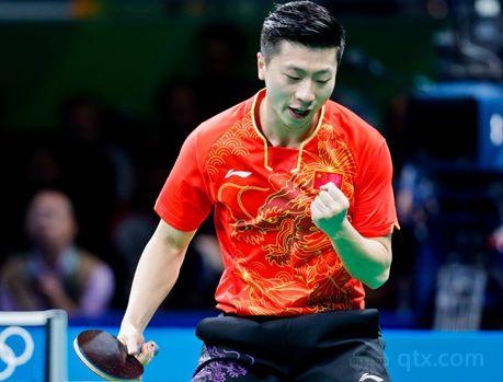 罗德凭借敏 罗德凭借敏