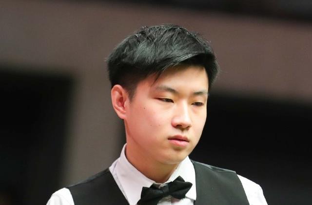 这一消息不 这一消息不