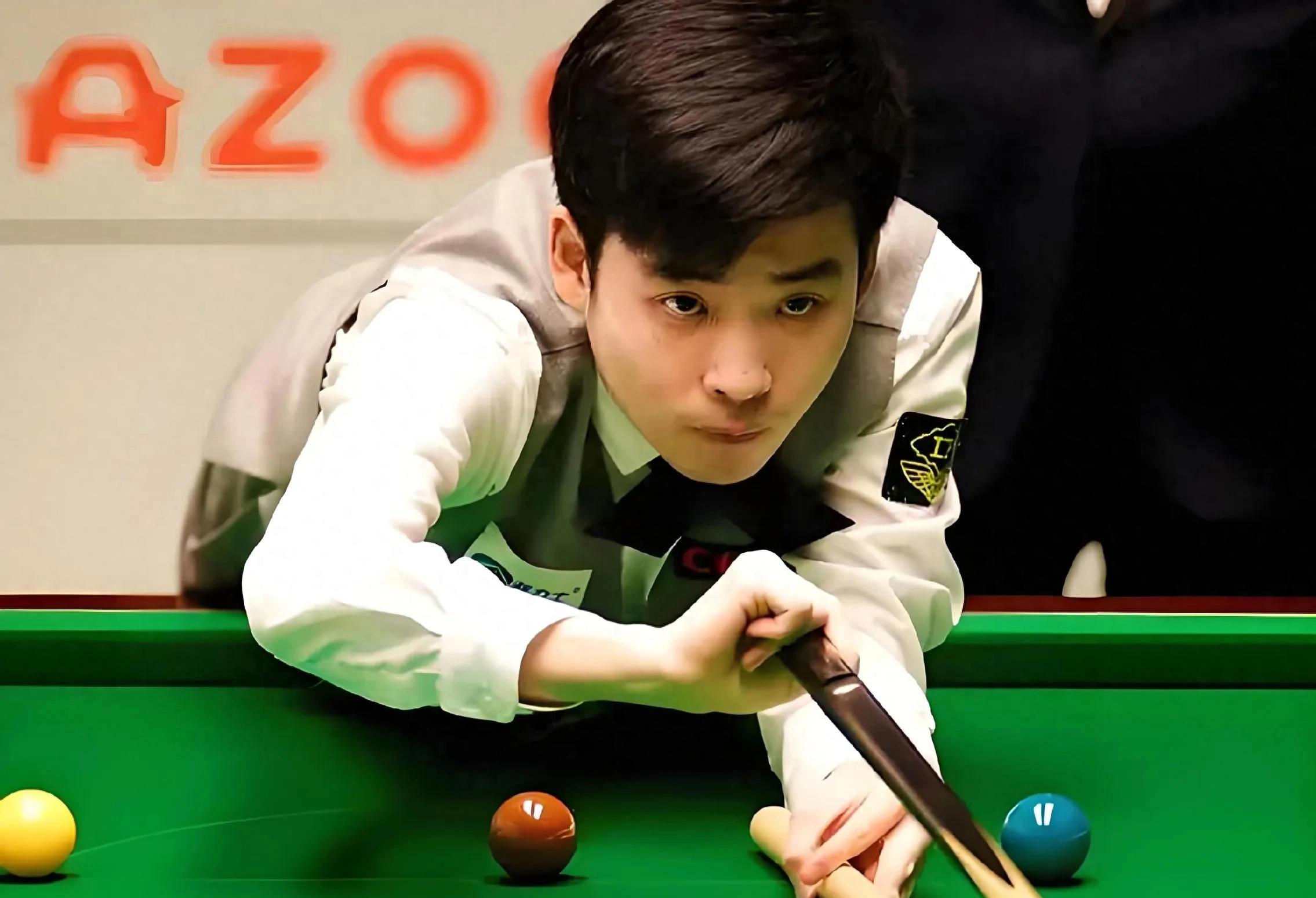 厚的篮球文 厚的篮球文