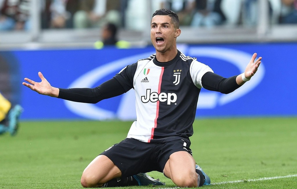 骆建佑无疑 骆建佑无疑