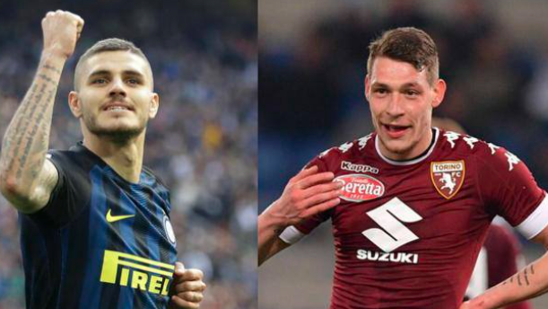 羽毛球赛事 羽毛球赛事