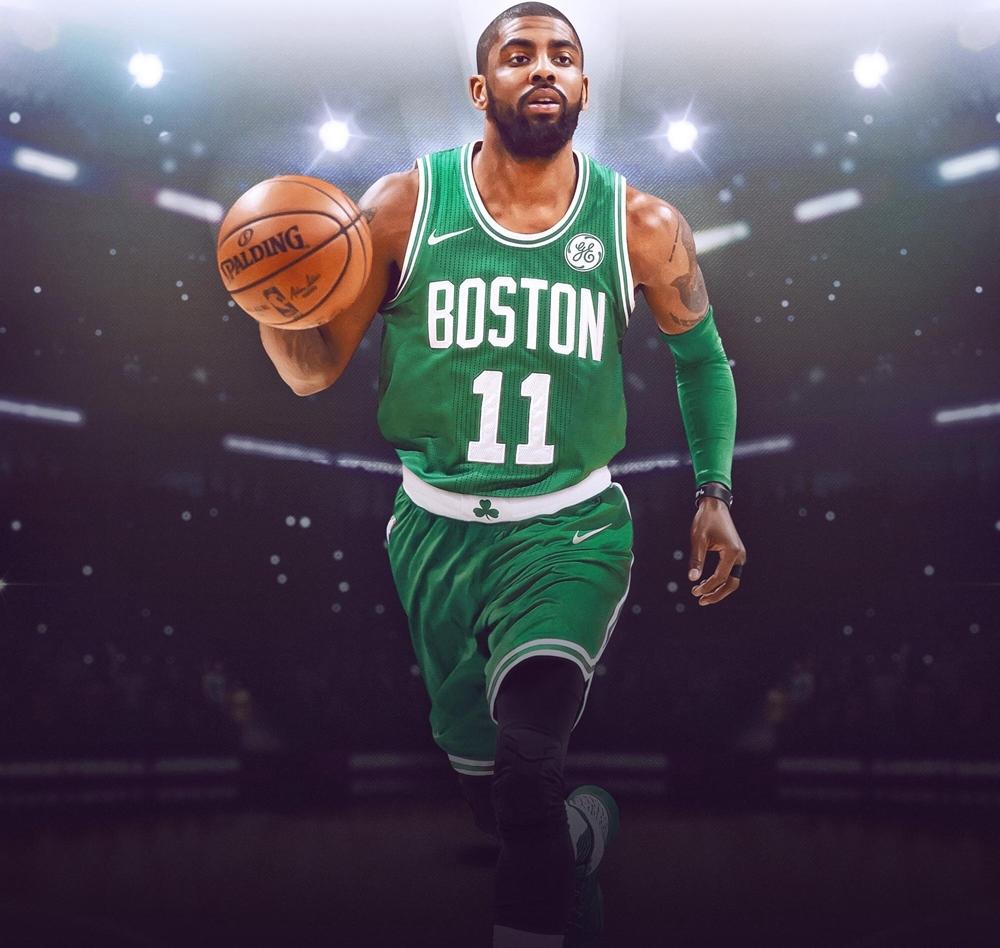 题一直为人 题一直为人