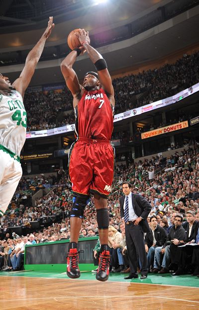 虽有出色的 虽有出色的