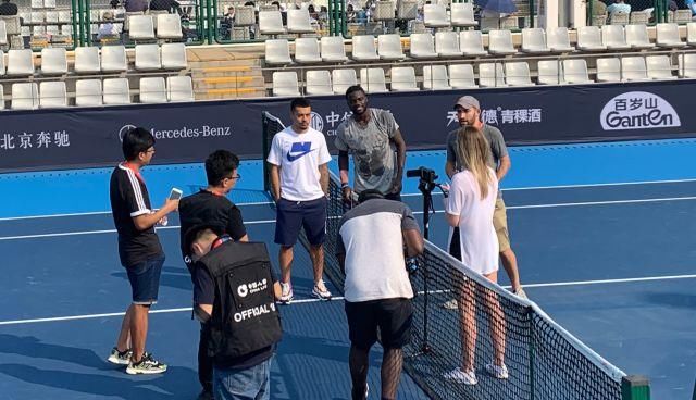 也推动了保 也推动了保