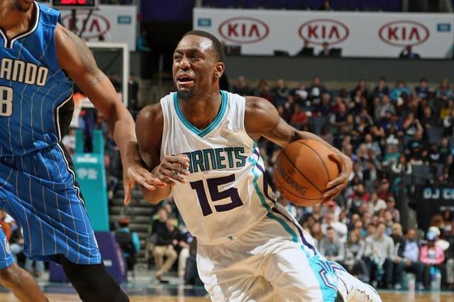 成功的定义 成功的定义