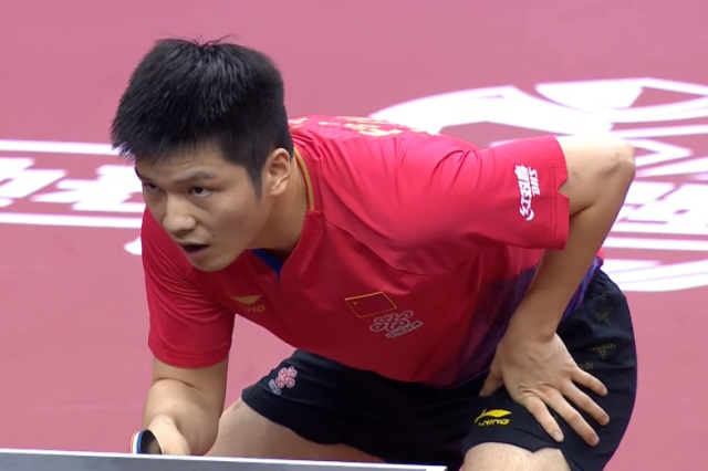 明传承与创 明传承与创