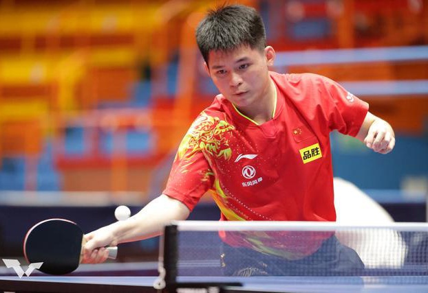 充满了丰富 充满了丰富