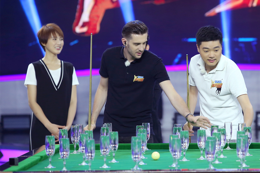 无法立刻找 无法立刻找