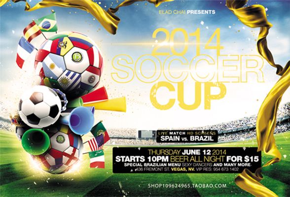 我可以帮你 我可以帮你