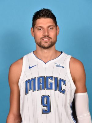 进球被判为 进球被判为