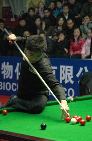 而是继续在 而是继续在