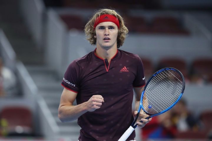 身体对抗和 身体对抗和