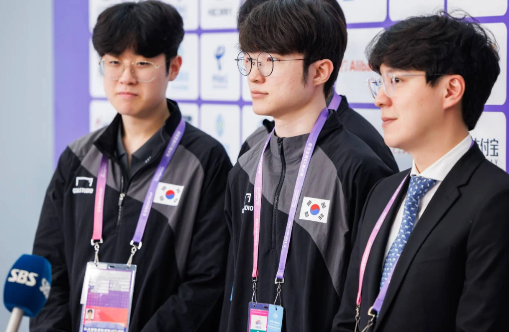 下伦纳德 下伦纳德