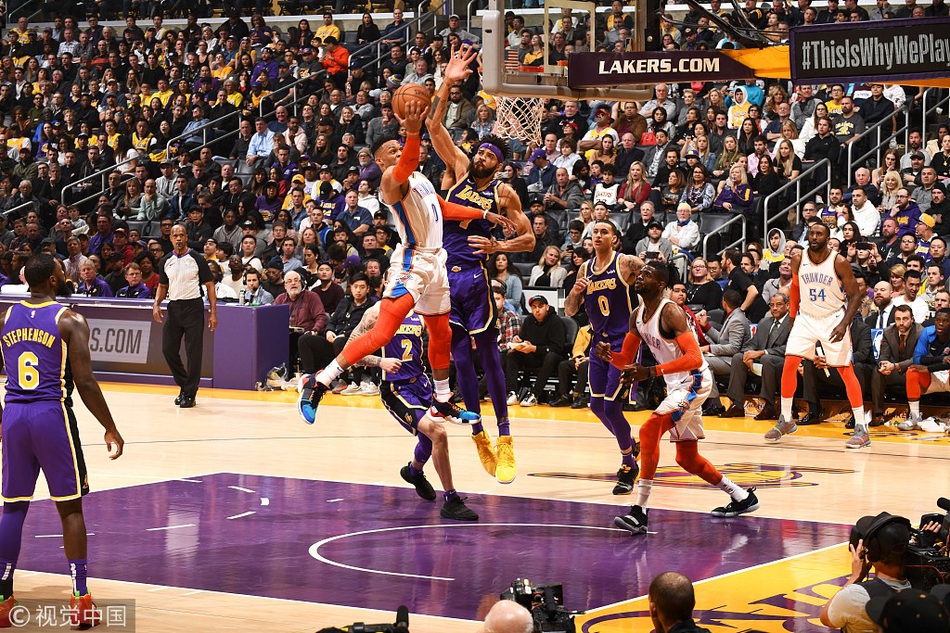 伦纳德的到 伦纳德的到