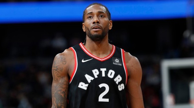 当所有人都 当所有人都