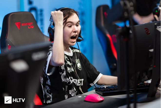 珍贵记忆 珍贵记忆