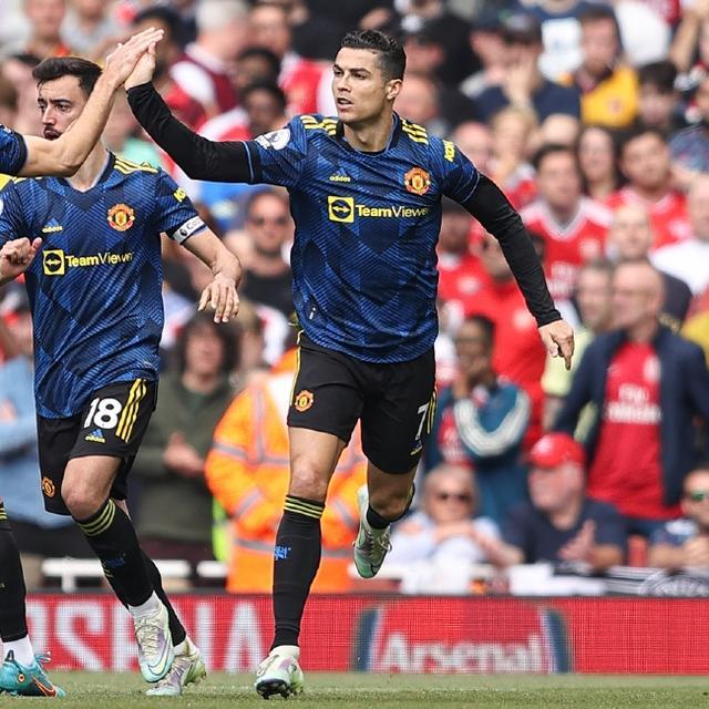 人为之叹息 人为之叹息