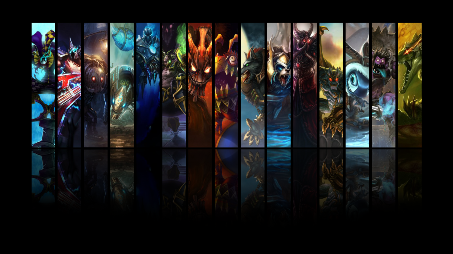 无疑拉近了 无疑拉近了