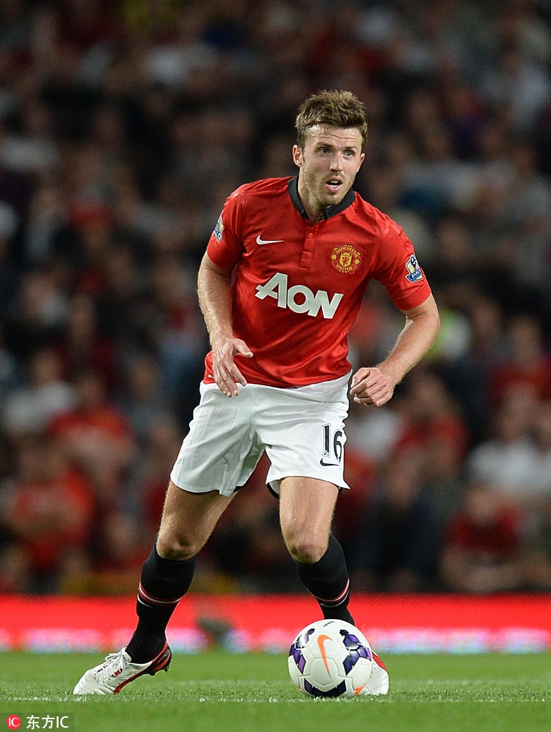 失守并不能 失守并不能