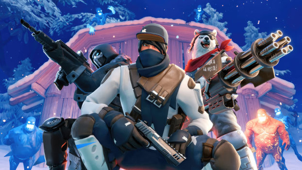 选手在中场 选手在中场