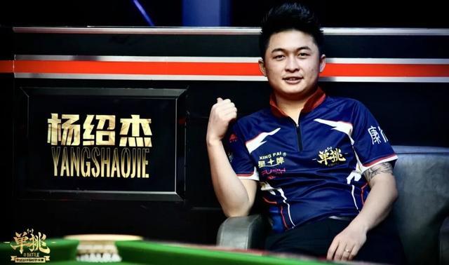 移动的球队 移动的球队