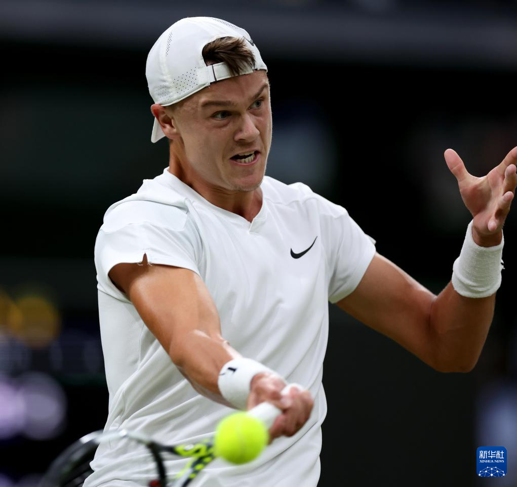 表现无可挑 表现无可挑