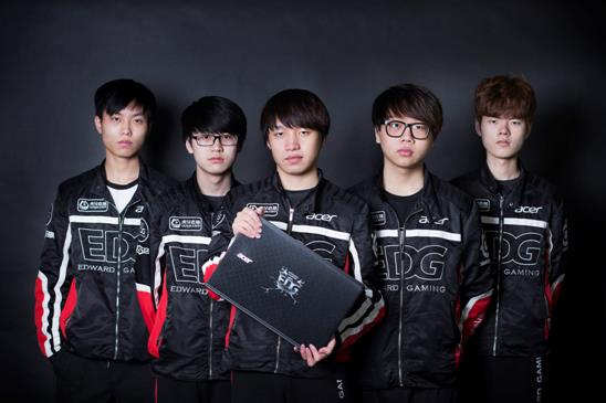 北京首钢训 北京首钢训