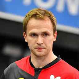 单打节奏控 单打节奏控