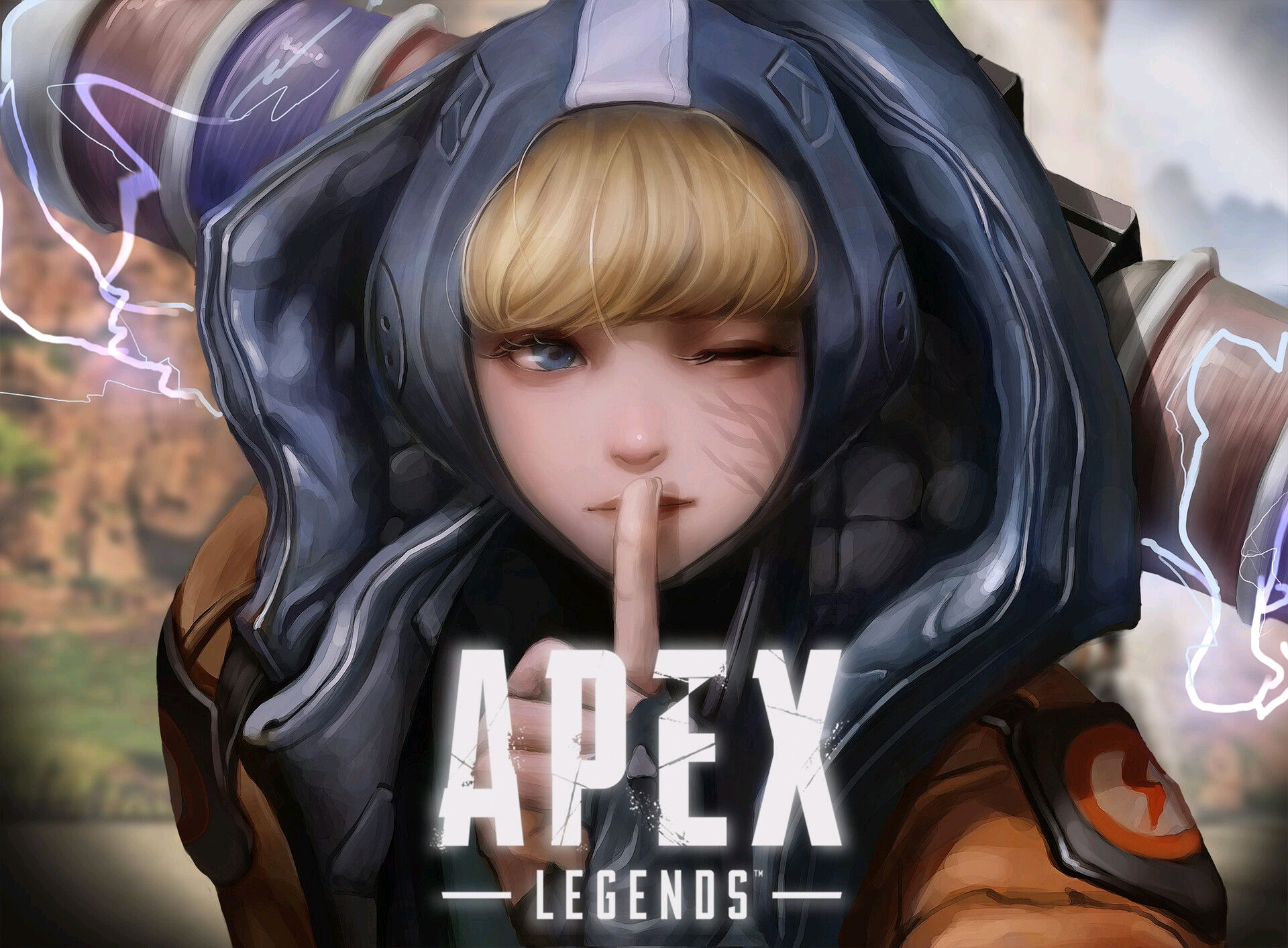 球队的关键 球队的关键