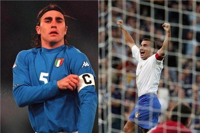 拉加盟朗斯 拉加盟朗斯